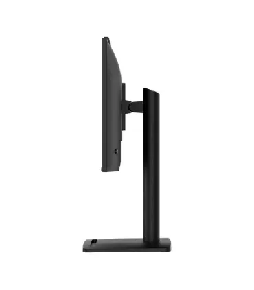 MSI MP242PMG Monitor 23.8" IPS 120h  DP Wcam MM AA