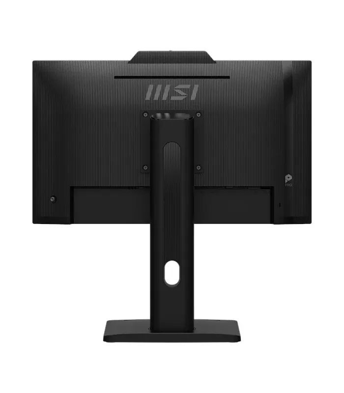 MSI MP242PMG Monitor 23.8" IPS 120h  DP Wcam MM AA