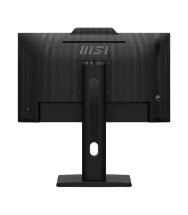 MSI MP242PMG Monitor 23.8" IPS 120h  DP Wcam MM AA