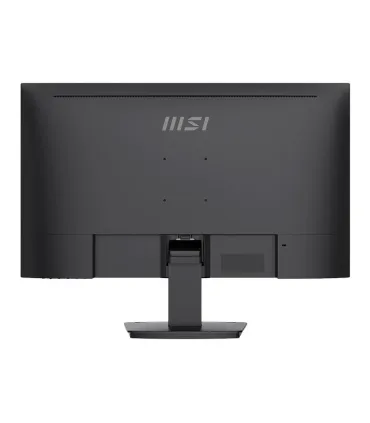 MSI MP273U Monitor 27" IPS 4K 2xHDMI DP MM