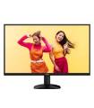 AOC 24B35HM2 Monitor 23.8" IPS FHD 100Mhz VGA HDMI