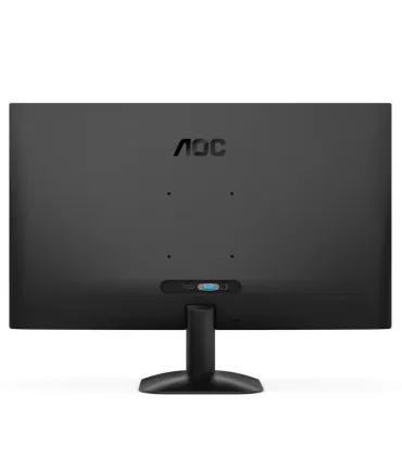 AOC 24B35HM2 Monitor 23.8" IPS FHD 100Mhz VGA HDMI