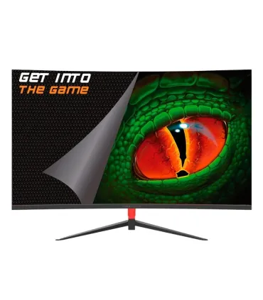Keep Out XGM27PRO+V3 monitor 27 FHD 240Hz 1m MM cu