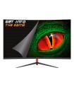 Keep Out XGM27PRO+V3 monitor 27 FHD 240Hz 1m MM cu