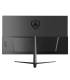 Keep Out XGM27CV3 monitor27" 120Hz VGA HDMI MM cur