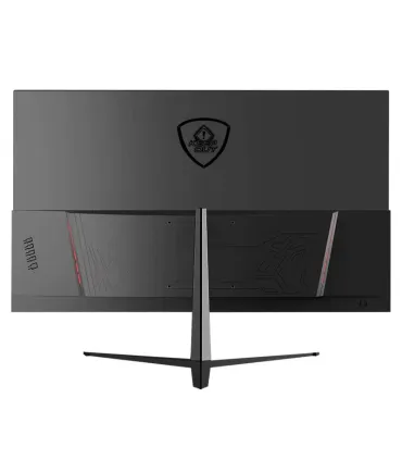 Keep Out XGM27CV3 monitor27" 120Hz VGA HDMI MM cur