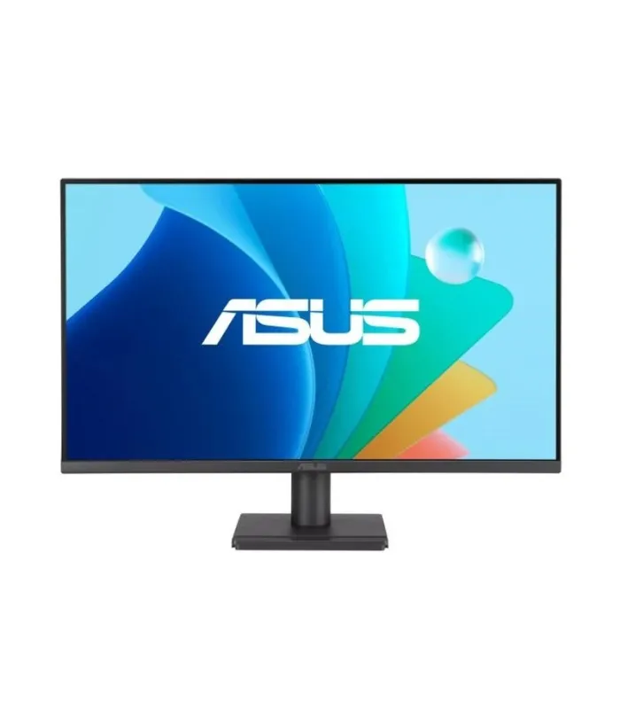 Asus VA249QG Monitor 24" IPS 120hz VGA HDMI DP MM