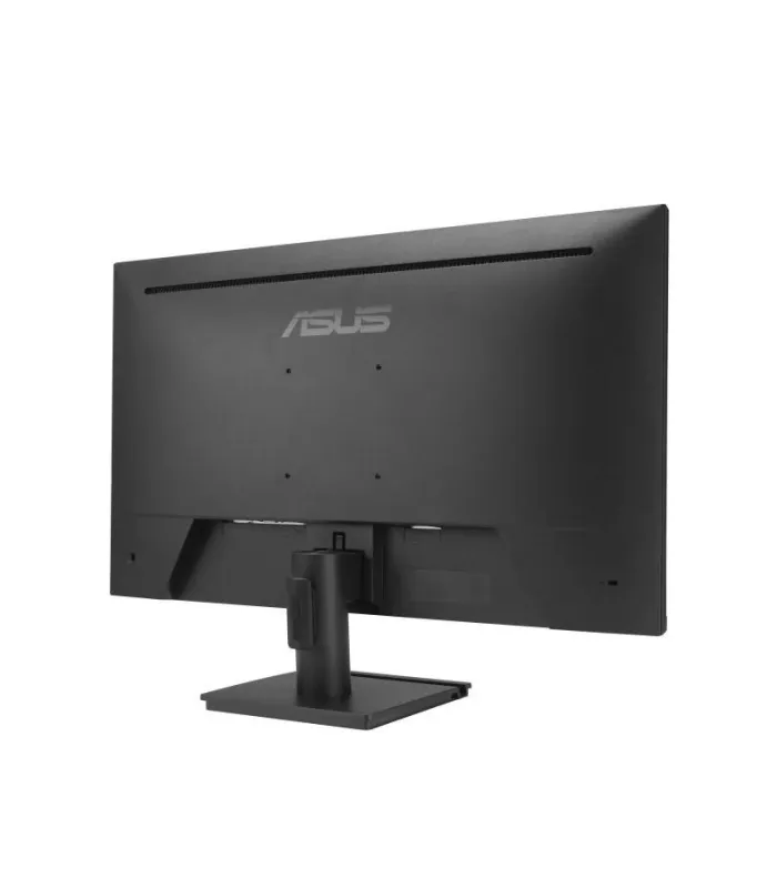 Asus VA249QG Monitor 24" IPS 120hz VGA HDMI DP MM