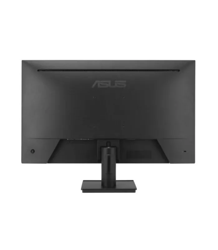 Asus VA249QG Monitor 24" IPS 120hz VGA HDMI DP MM