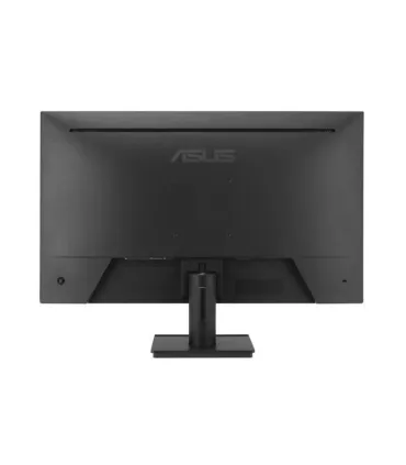Asus VA249QG Monitor 24" IPS 120hz VGA HDMI DP MM