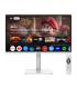 MSI MD272UPSW Smart Monitor 27" 4K MM AA