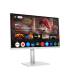 MSI MD272UPSW Smart Monitor 27" 4K MM AA