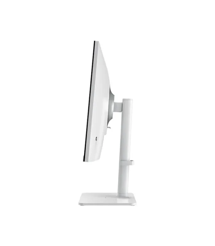 MSI MD272UPSW Smart Monitor 27" 4K MM AA