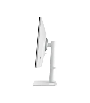 MSI MD272UPSW Smart Monitor 27" 4K MM AA