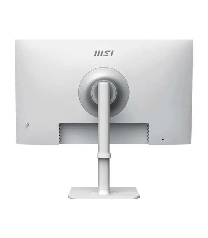 MSI MD272UPSW Smart Monitor 27" 4K MM AA