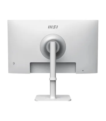 MSI MD272UPSW Smart Monitor 27" 4K MM AA