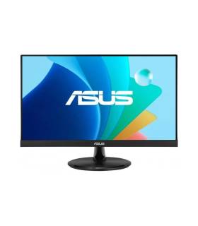 Asus VP229HF  Monitor 21.5" IPS 5m 100hz VGA HDMI