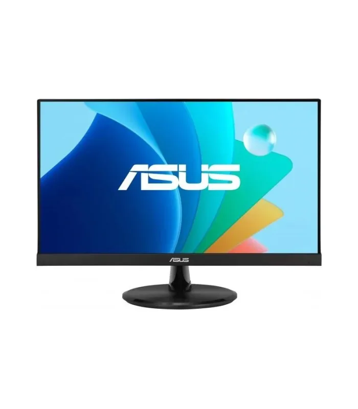 Asus VP229HF  Monitor 21.5" IPS 5m 100hz VGA HDMI