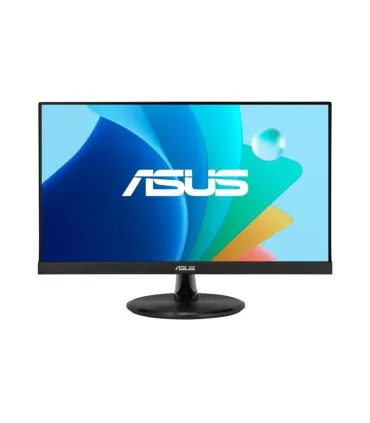Asus VP229HF  Monitor 21.5" IPS 5m 100hz VGA HDMI