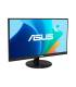 Asus VP229HF  Monitor 21.5" IPS 5m 100hz VGA HDMI