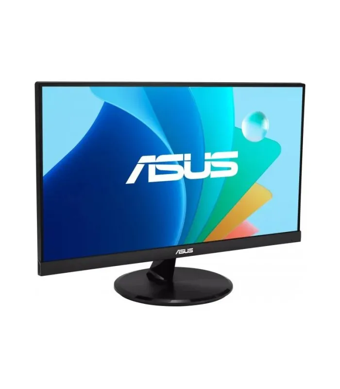 Asus VP229HF  Monitor 21.5" IPS 5m 100hz VGA HDMI