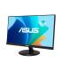 Asus VP229HF  Monitor 21.5" IPS 5m 100hz VGA HDMI