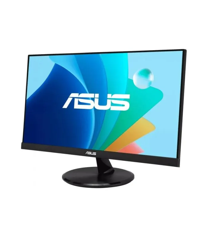 Asus VP229HF  Monitor 21.5" IPS 5m 100hz VGA HDMI