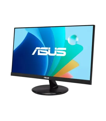 Asus VP229HF  Monitor 21.5" IPS 5m 100hz VGA HDMI