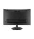 Asus VP229HF  Monitor 21.5" IPS 5m 100hz VGA HDMI