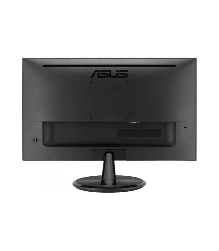 Asus VP229HF  Monitor 21.5" IPS 5m 100hz VGA HDMI