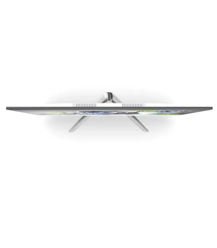 NILOX NXM24FHD1201W Monitor 24" 120Hz HDMI VGA bco