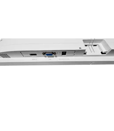 NILOX NXM24FHD1201W Monitor 24" 120Hz HDMI VGA bco