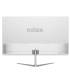 NILOX NXM24FHD1201W Monitor 24" 120Hz HDMI VGA bco