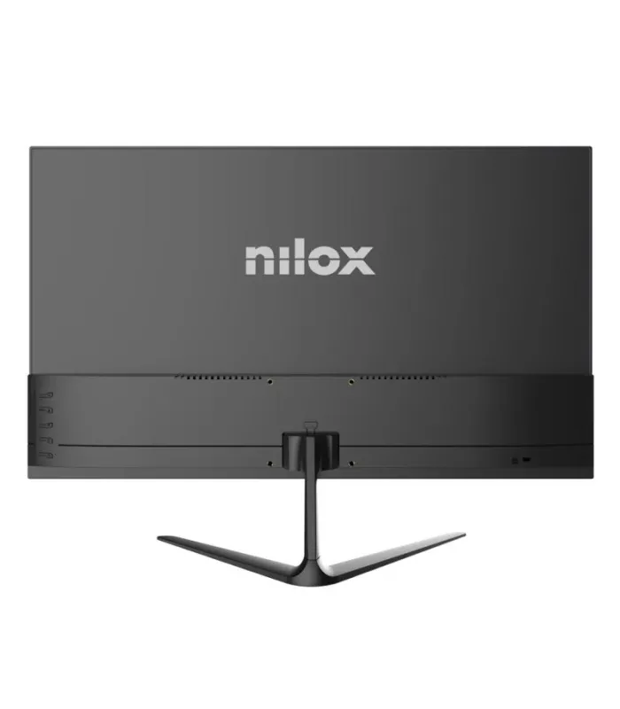 NILOX NXM24FHD1203 Monitor 24" 120Hz HDMI VGA PeaV