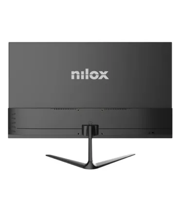 NILOX NXM24FHD1203 Monitor 24" 120Hz HDMI VGA PeaV