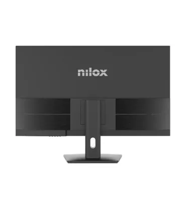 NILOX NXM32FHD1201 Monitor 32" IPS 120Hz HDMI VGA