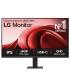 LG 27U631A-B Monitor 27" IPS QHD 100hz HDMI USB-c