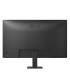 LG 27U631A-B Monitor 27" IPS QHD 100hz HDMI USB-c