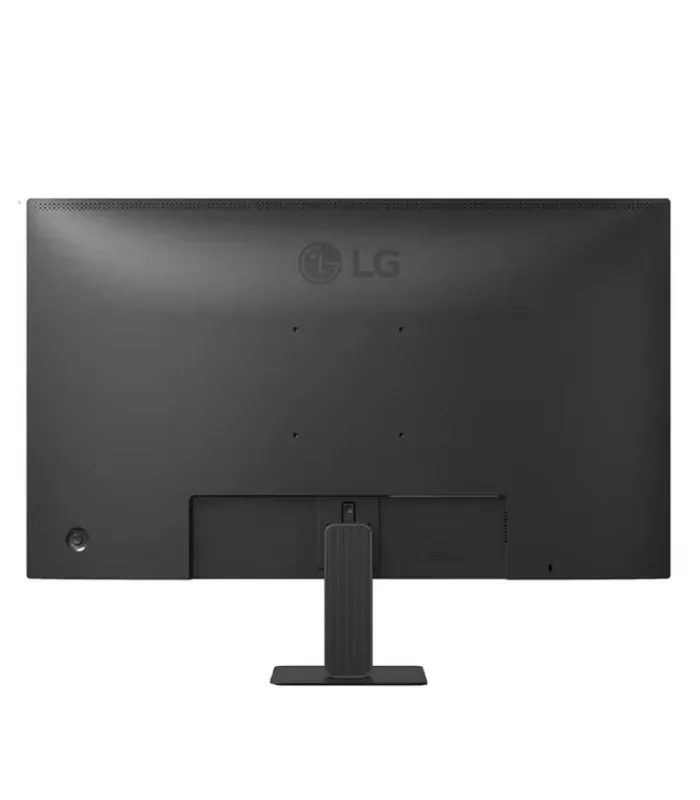 LG 27U631A-B Monitor 27" IPS QHD 100hz HDMI USB-c