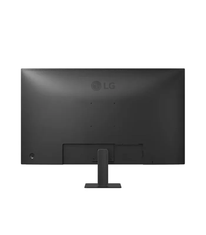 LG 32U631A-B Monitor 32" IPS QHD 100hz HDMI USB-c