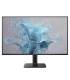 Philips 24E2N1100A Monitor 24"IPS FHD 120hz 1ms