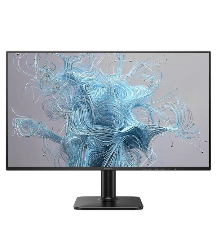 Philips 24E2N1100A Monitor 24"IPS FHD 120hz 1ms