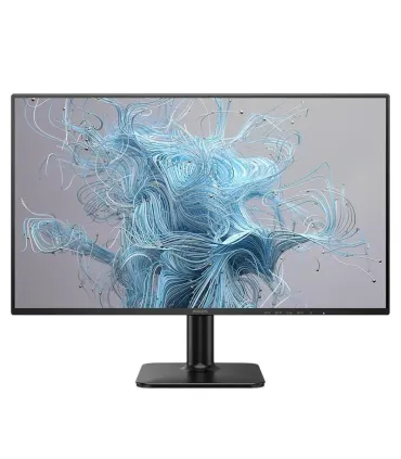 Philips 24E2N1100A Monitor 24"IPS FHD 120hz 1ms
