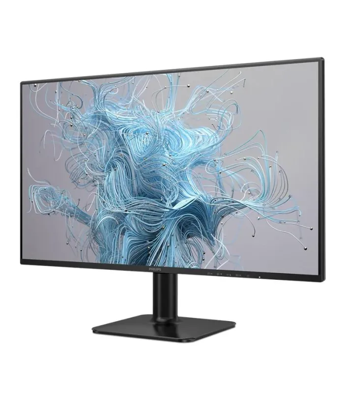 Philips 24E2N1100A Monitor 24"IPS FHD 120hz 1ms