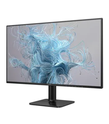 Philips 24E2N1100A Monitor 24"IPS FHD 120hz 1ms