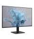 Philips 24E2N1100A Monitor 24"IPS FHD 120hz 1ms