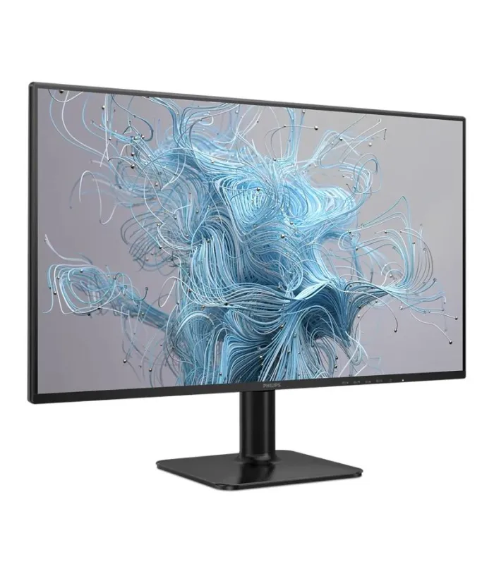 Philips 24E2N1100A Monitor 24"IPS FHD 120hz 1ms