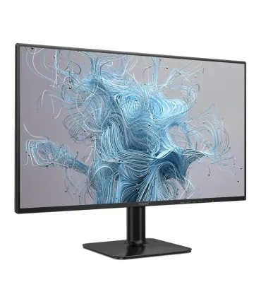 Philips 24E2N1100A Monitor 24"IPS FHD 120hz 1ms