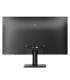 Philips 24E2N1100A Monitor 24"IPS FHD 120hz 1ms