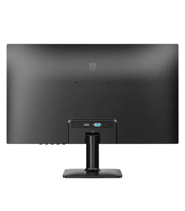 Philips 24E2N1100A Monitor 24"IPS FHD 120hz 1ms
